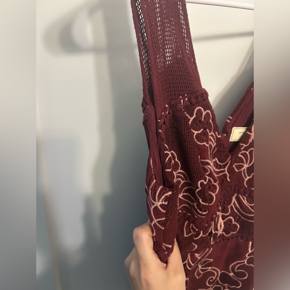 Moulinette Soeurs - Picture 6 of 11